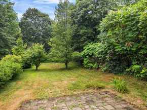 205-B Wildwood Ave, Worcester MA 01603