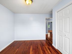 205-B Wildwood Ave, Worcester MA 01603