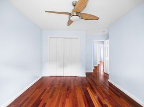 205-B Wildwood Ave, Worcester MA 01603