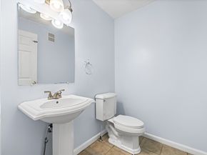 205-B Wildwood Ave, Worcester MA 01603