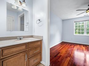 205-B Wildwood Ave, Worcester MA 01603