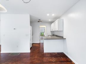 205-B Wildwood Ave, Worcester MA 01603