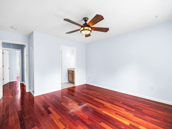 205-B Wildwood Ave, Worcester MA 01603