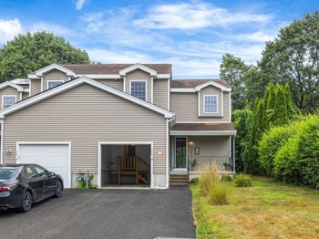 205-B Wildwood Ave