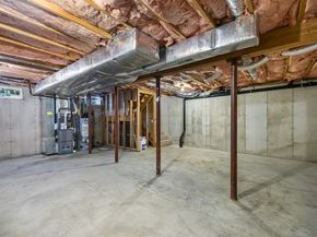 205-B Wildwood Ave, Worcester MA 01603