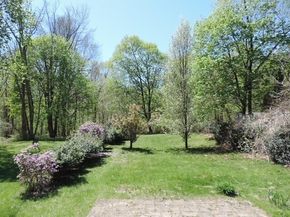 205-B Wildwood Ave, Worcester MA 01603