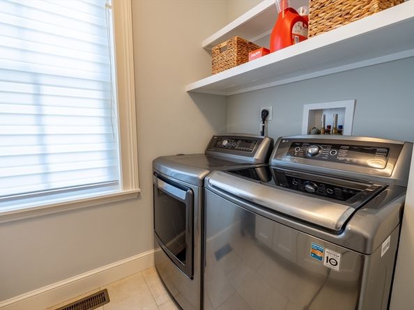 31 Bartlet St, Andover MA 01810