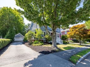31 Bartlet St, Andover MA 01810