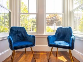 31 Bartlet St, Andover MA 01810