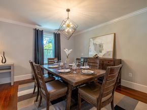 31 Bartlet St, Andover MA 01810