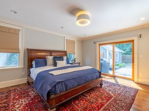 31 Bartlet St, Andover MA 01810