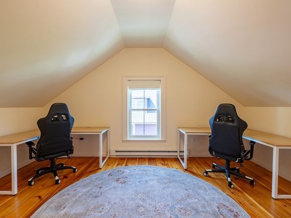 31 Bartlet St, Andover MA 01810