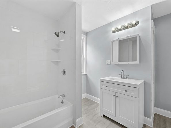 139 Lincoln St, Worcester MA 01605