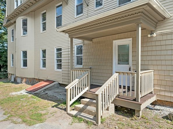 139 Lincoln St, Worcester MA 01605