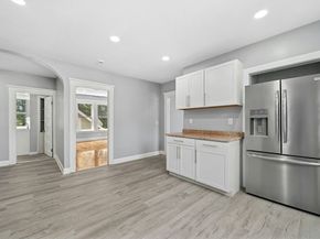 139 Lincoln St, Worcester MA 01605