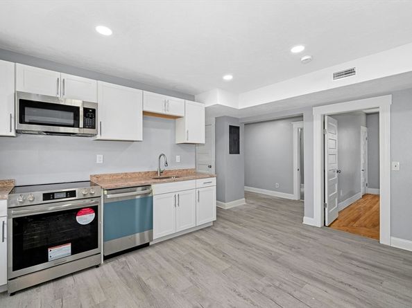139 Lincoln St, Worcester MA 01605