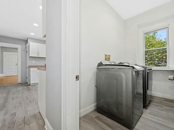 139 Lincoln St, Worcester MA 01605