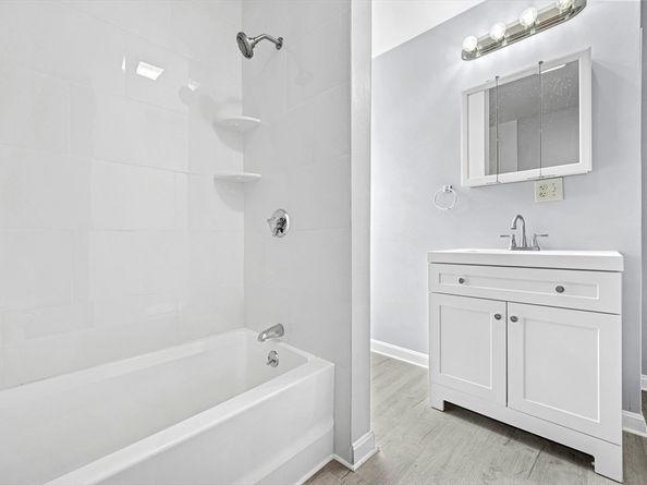 139 Lincoln St, Worcester MA 01605