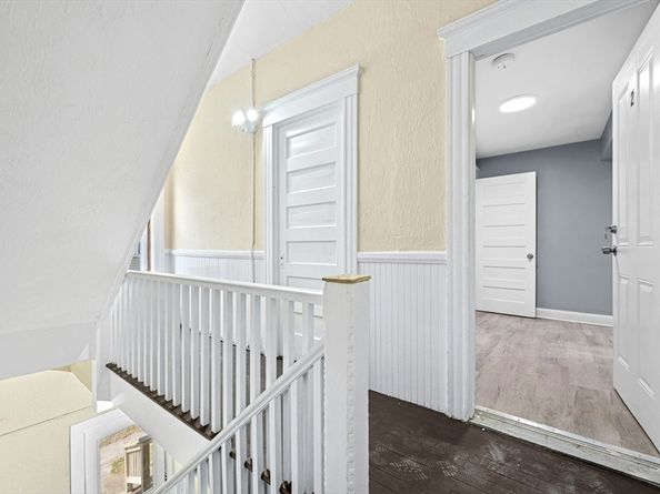 139 Lincoln St, Worcester MA 01605