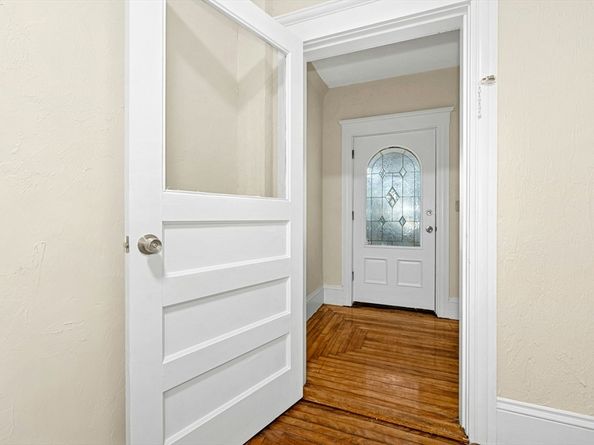 139 Lincoln St, Worcester MA 01605