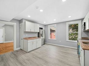 139 Lincoln St, Worcester MA 01605