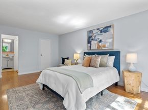 80 Park St 23, Brookline MA 02446