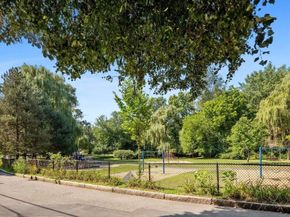 80 Park St 23, Brookline MA 02446