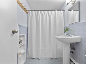 80 Park St 23, Brookline MA 02446