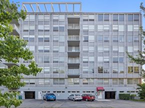80 Park St 23, Brookline MA 02446