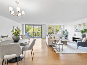 80 Park St 23, Brookline MA 02446