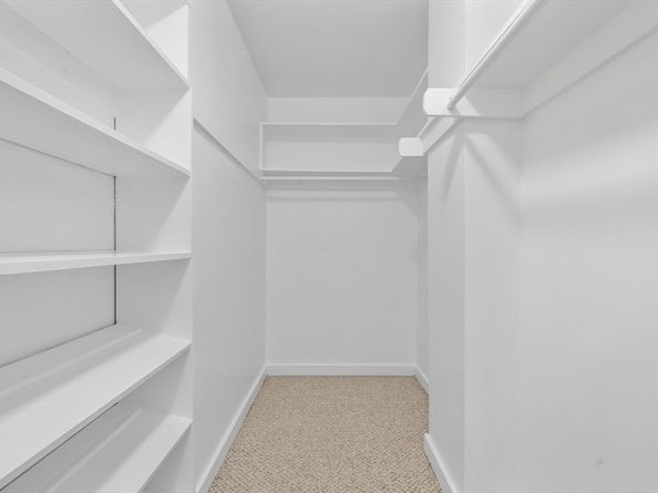 80 Park St 23, Brookline MA 02446