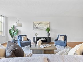 80 Park St 23, Brookline MA 02446