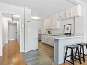 80 Park St 23, Brookline MA 02446