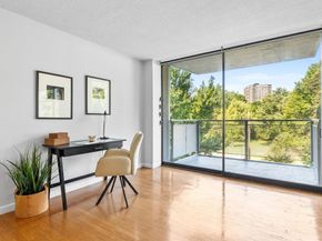 80 Park St 23, Brookline MA 02446