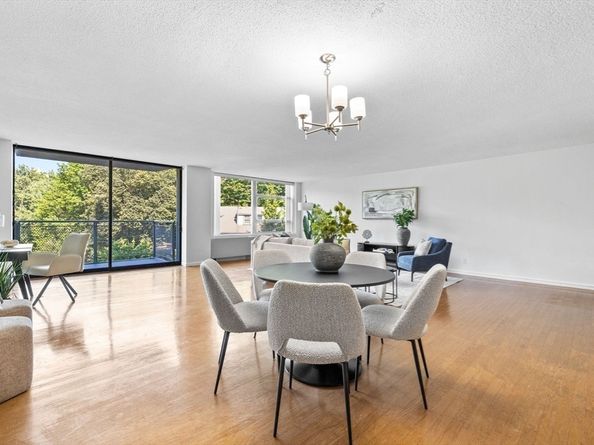 80 Park St 23, Brookline MA 02446