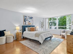 80 Park St 23, Brookline MA 02446