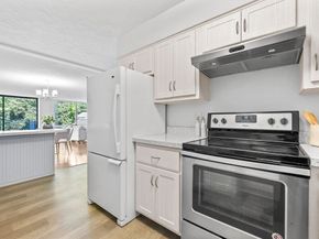 80 Park St 23, Brookline MA 02446