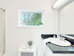14-18 Mill St 4, Revere MA 02151