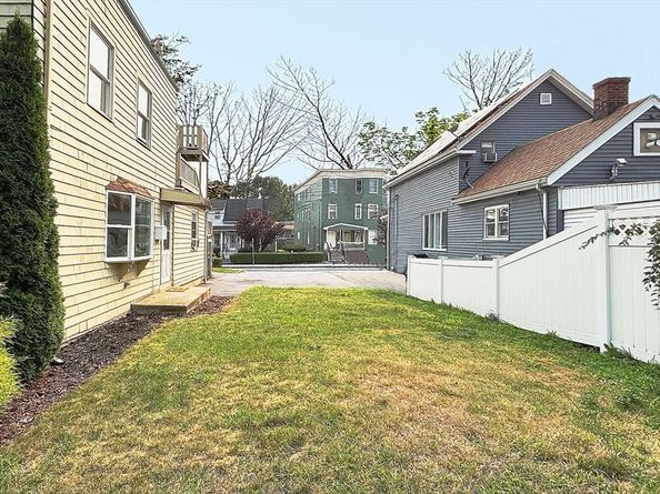 14-18 Mill St 4, Revere MA 02151