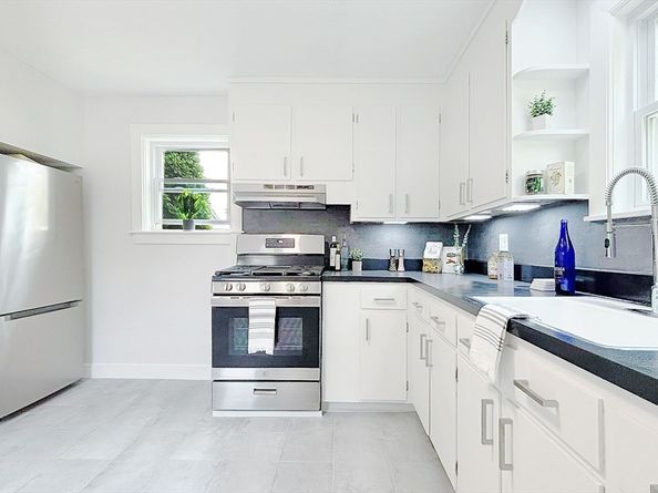 14-18 Mill St 4, Revere MA 02151