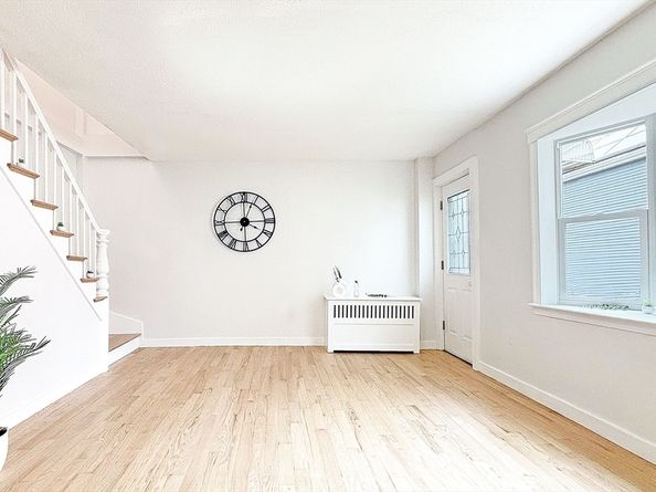 14-18 Mill St 4, Revere MA 02151