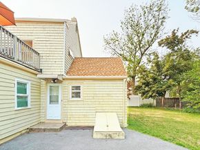 14-18 Mill St 4, Revere MA 02151