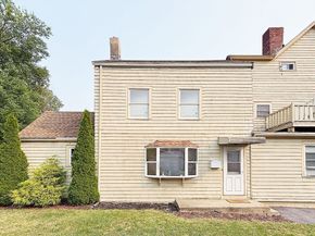 14-18 Mill St 4, Revere MA 02151