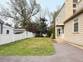 14-18 Mill St 4, Revere MA 02151
