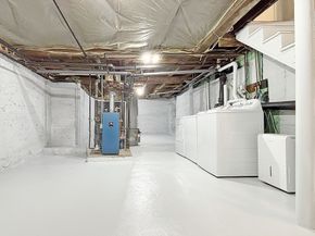 14-18 Mill St 4, Revere MA 02151