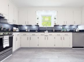 14-18 Mill St 4, Revere MA 02151