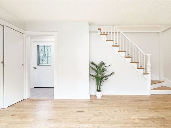 14-18 Mill St 4, Revere MA 02151