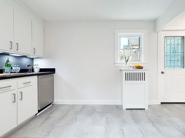 14-18 Mill St 4, Revere MA 02151