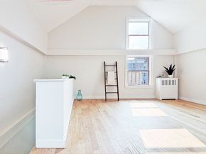 14-18 Mill St 4, Revere MA 02151