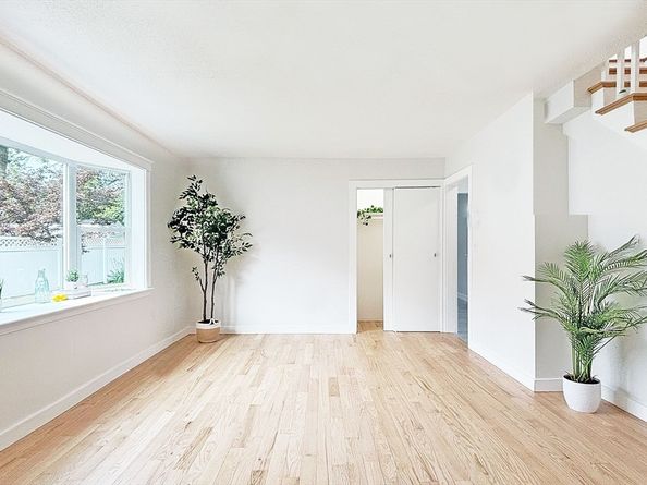 14-18 Mill St 4, Revere MA 02151